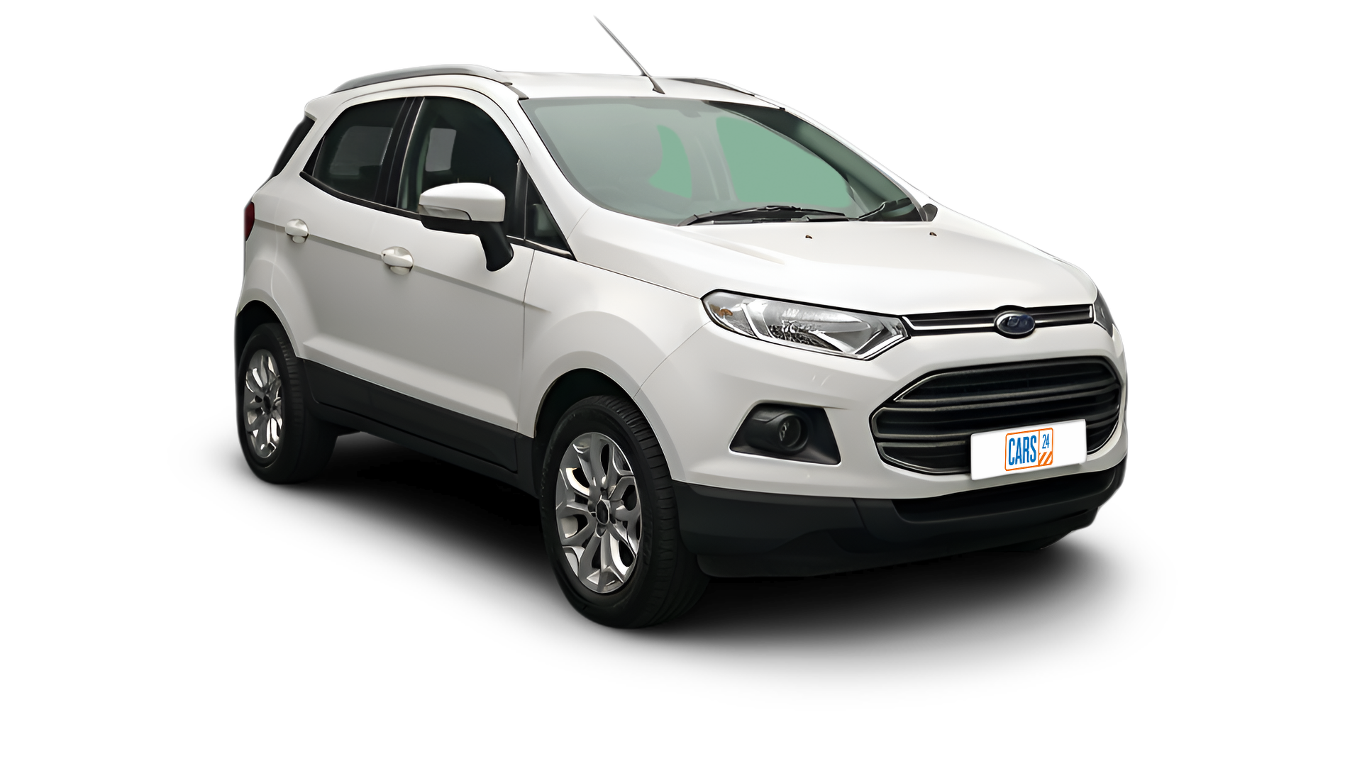 Ford Ecosport-img
